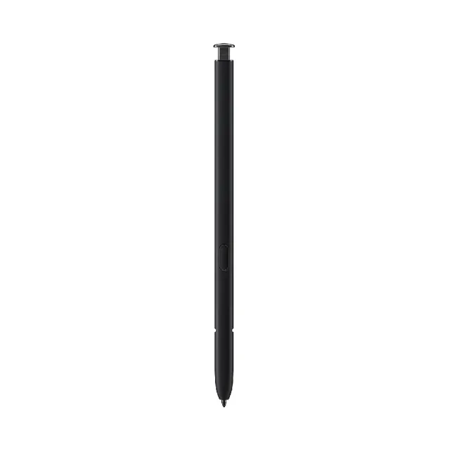 S23 Ultra的「標準配備」S Pen