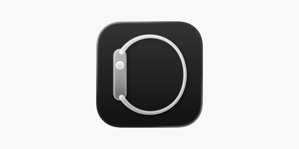 為你的 Apple Watch 尋找新家！解除配對