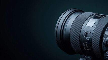 攝影不燒錢！頂尖玩家的副廠鏡頭推薦清單，再教你用「收購鏡頭」聰明升級！