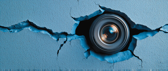 別再糾結變焦還是定焦！專家教你根據「拍攝情境」選鏡頭，未來鏡頭收購不吃虧