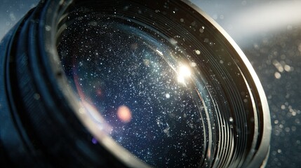 賣家說的9成新是真的嗎？專家教你二手鏡頭檢查術，避開「收購鏡頭」的地雷！