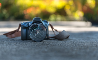 【鏡頭收購專家指南】我的鏡頭還值多少錢？3大關鍵揭曉鏡頭殘值，估價秘訣大公開！