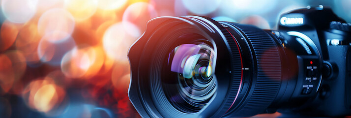 Canon 相機快門數查詢（EOS R / 5D / 6D 系列）