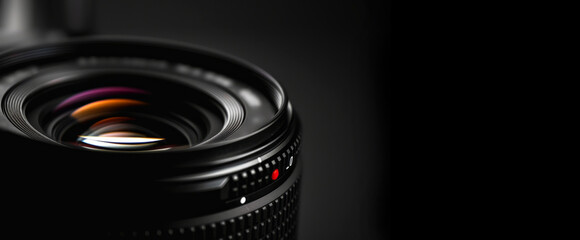 Nikon 相機快門數查詢（Z / D 系列）