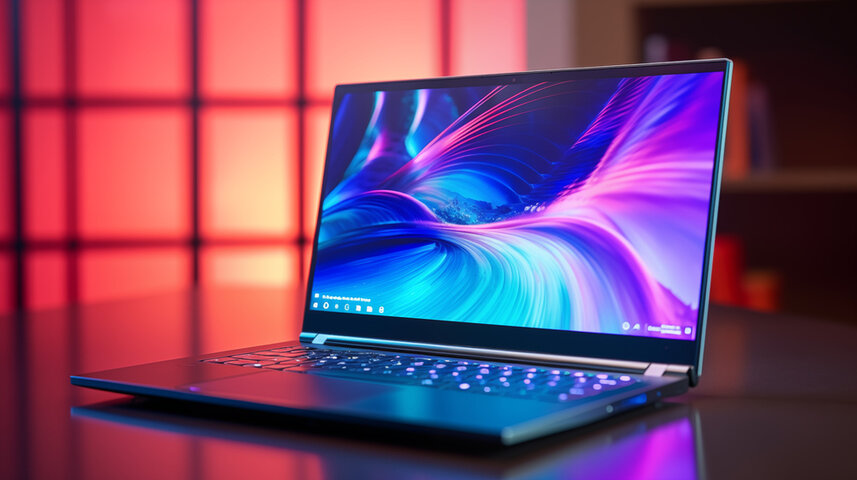 ASUS