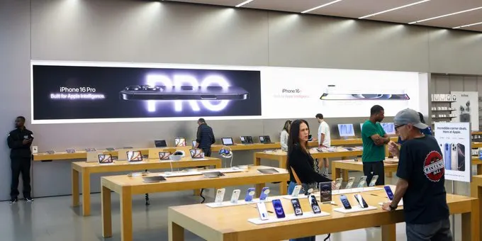 筆電收購, 二手筆電, 3C收購, 筆電清除資料, iPhone17, iPhone收購, iPhone二手手機
