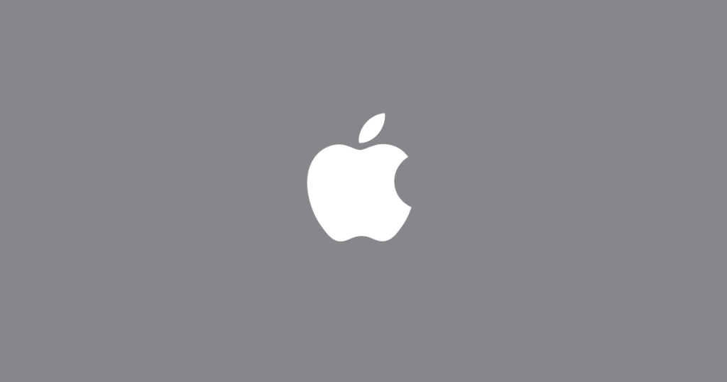 Apple Trade In 官方換購方案 — 安全、簡單、換新機首選
