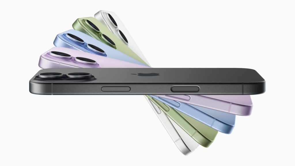 iPhone 17來臨！手機換新前必學