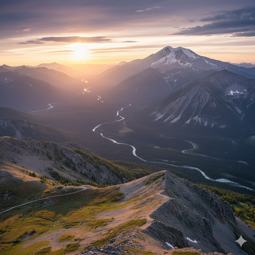 旅遊鏡、大三元是什麼？給攝影新手的鏡頭分類全攻略與升級指南