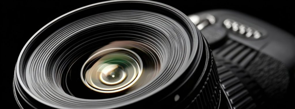 二、自動對焦:AI 處理單元驅動的辨識與追蹤