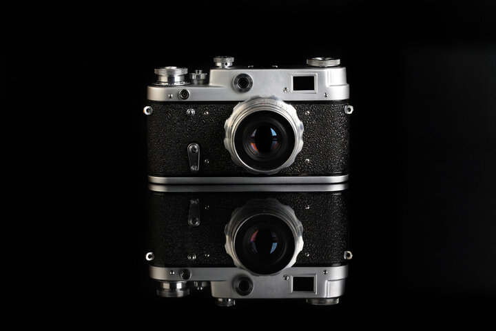 常見問題 FAQ:您的Leica鏡頭收購疑惑解答