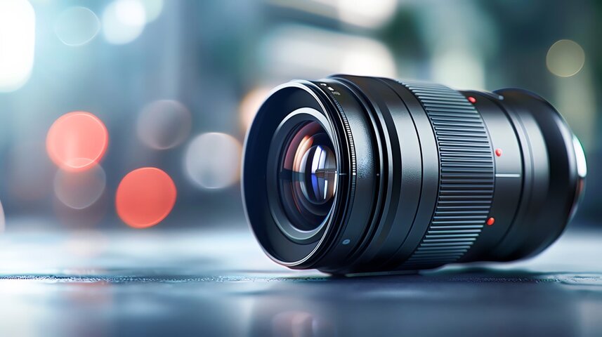 讓專家來解答你的疑問!相機鏡頭收購常見問題 FAQ