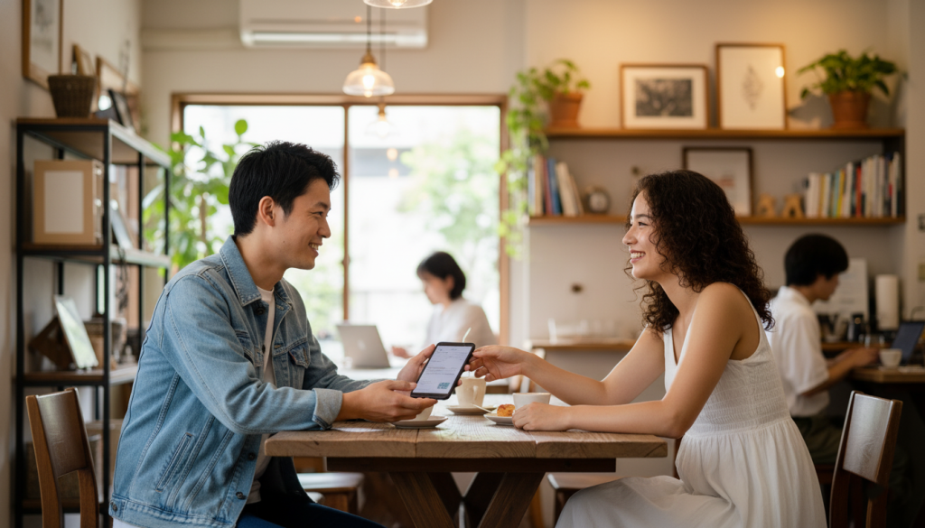 到府收購手機就是收購業者(像我們優酷3C)派遣專業評估師,直接到您方便的地點,無論是住家、辦公室或樓下咖啡廳。