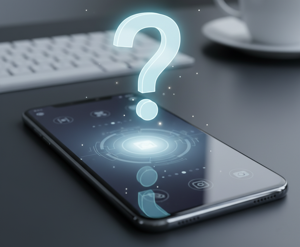 台灣常見的二手手機收購管道有哪些?