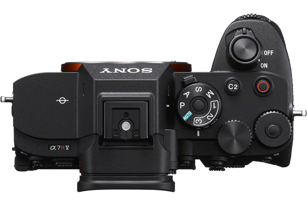 一、感光元件:6100 萬畫素的普及化