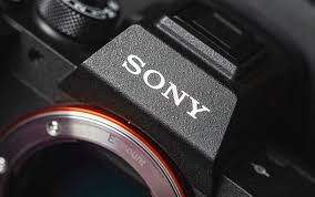 深度分析：Sony A7M5 傳聞規格、市場定位與升級價值