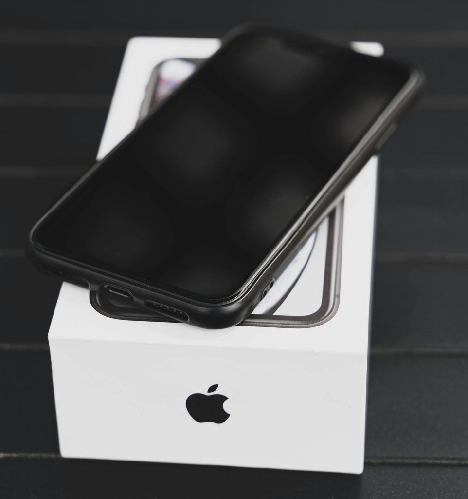 配件清點 (加分項)