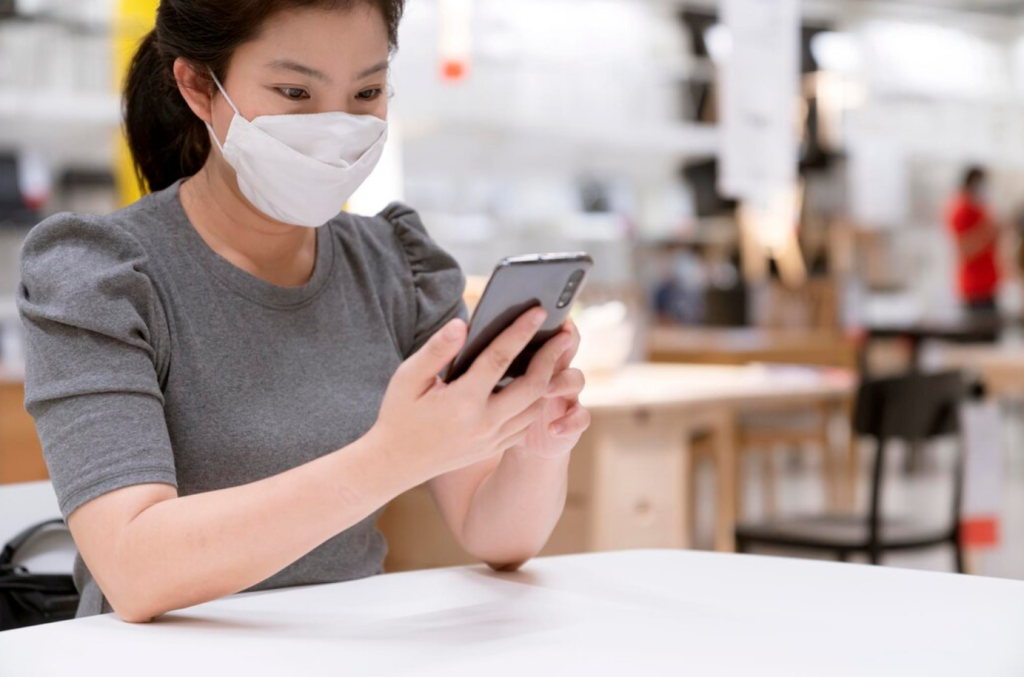 現場檢測與評估