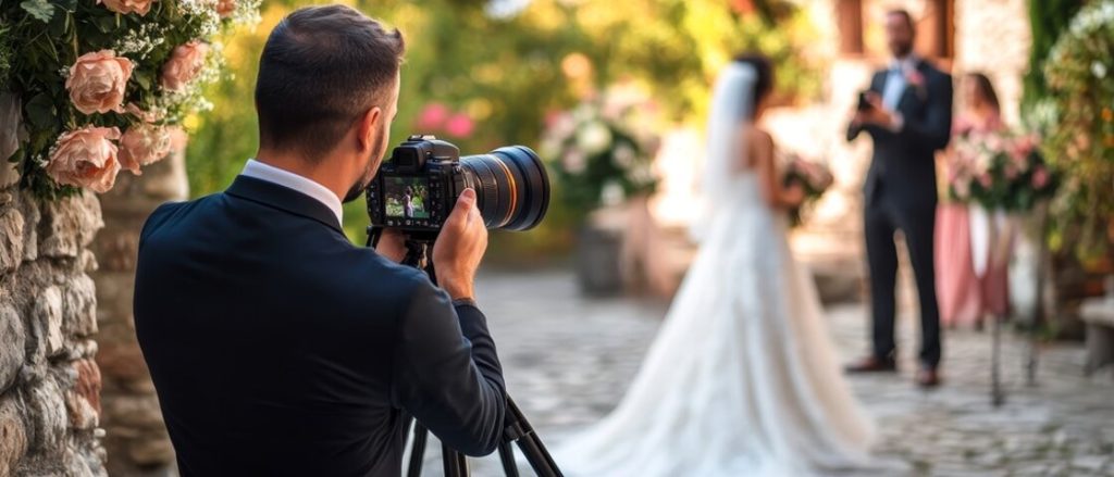 台北鏡頭收購 新北鏡頭收購 板橋收購鏡頭 新竹收購鏡頭