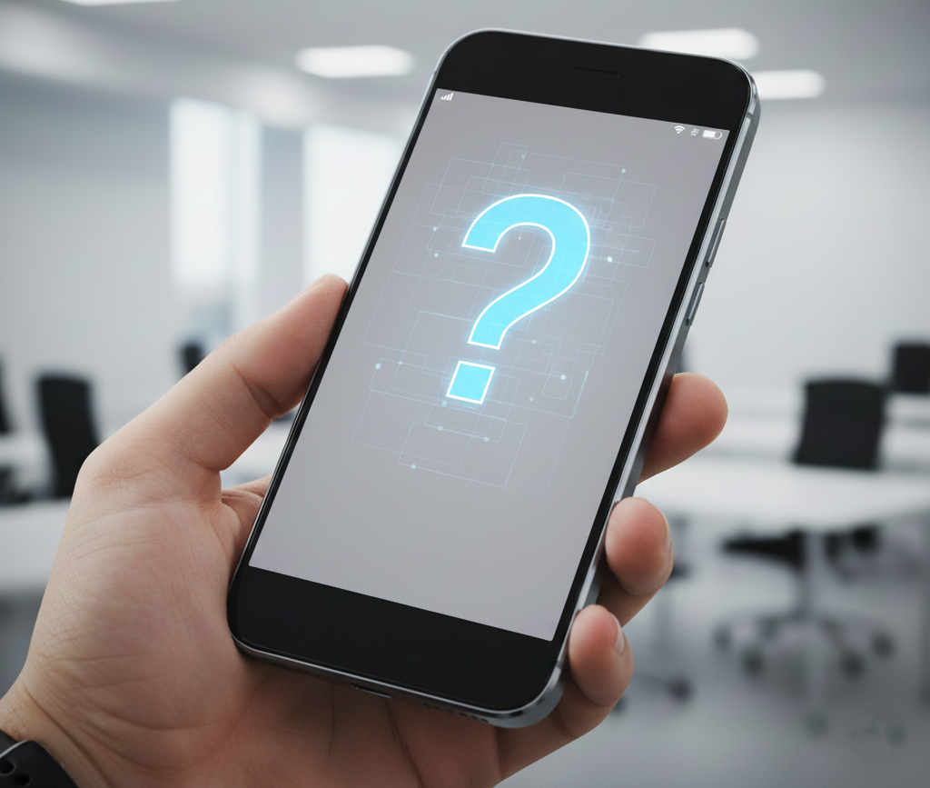 為什麼大家不愛回收舊手機？四大主因解析