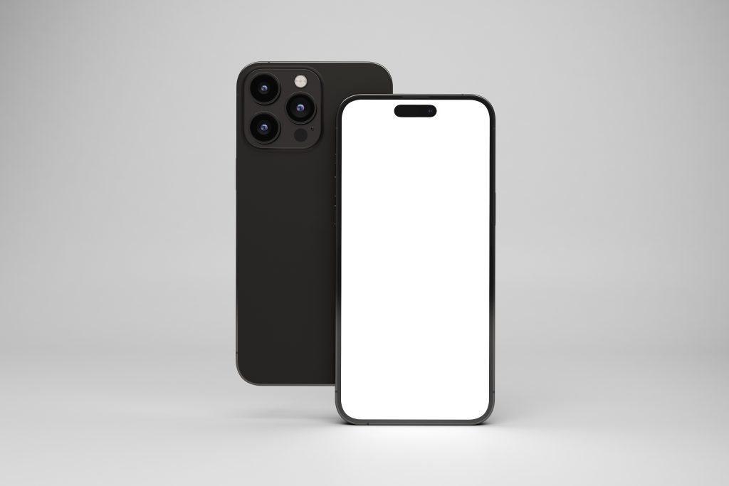 什麼是手機回收?為什麼我該找專業通路?