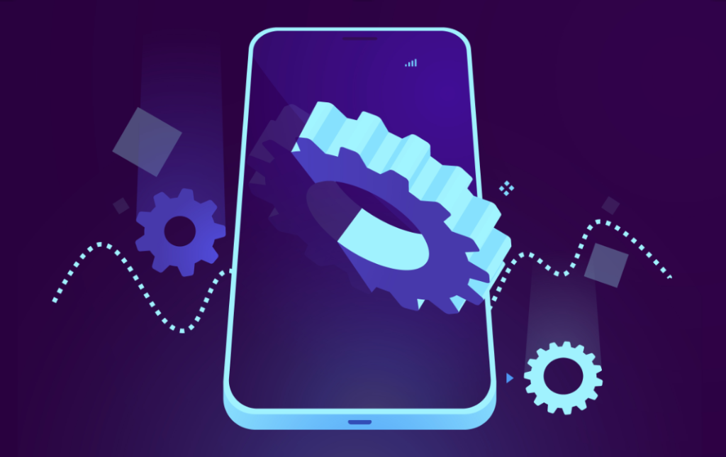 「恢復原廠設定」(Factory Reset) 聽起來很厲害,但它的真正工作,只是把手機還原到「剛出廠」的狀態。它會清除您安裝的APP、登入的帳號、Wi-Fi設定等。