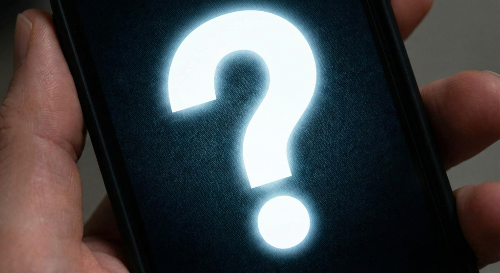 一、 手機賣哪裡？四大銷售通路「身家調查」