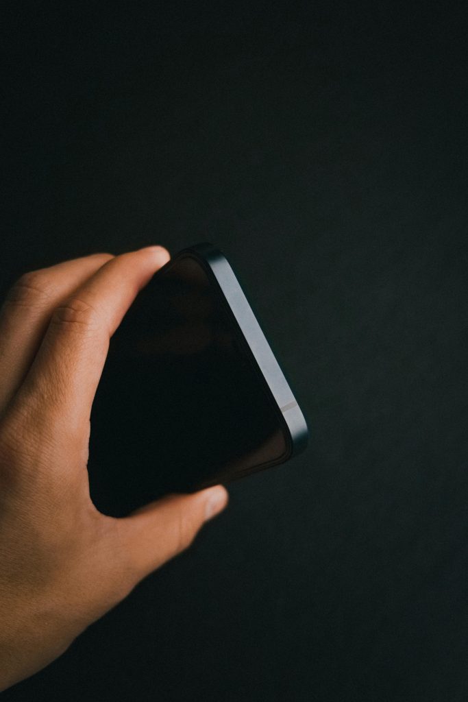 iPhone 回收估價標準與潛在價值：解析您的「手機回收價格」