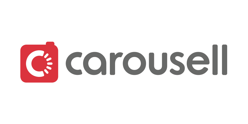 在蝦皮、旋轉拍賣自賣手機的五大隱藏風險