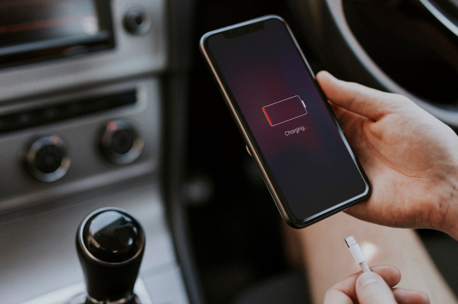 什麼是手機電池健康度？它對你我有何意義？