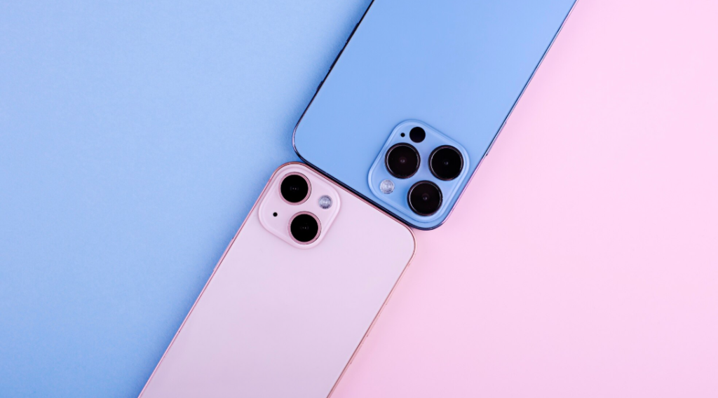 什麼是手機回收？搞懂賣機服務的核心概念