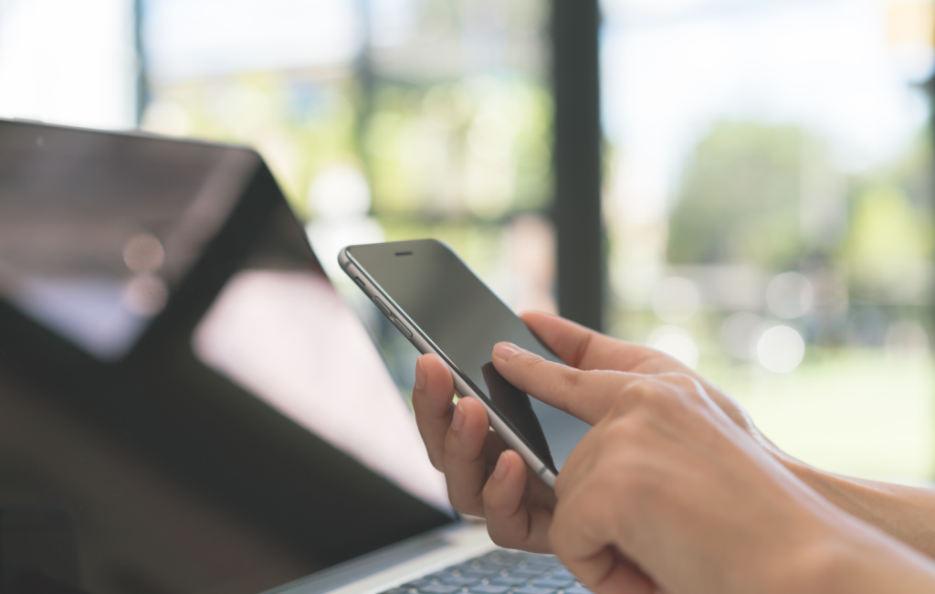 二手手機回收 vs. 手機收購：哪種處理方式最適合你？