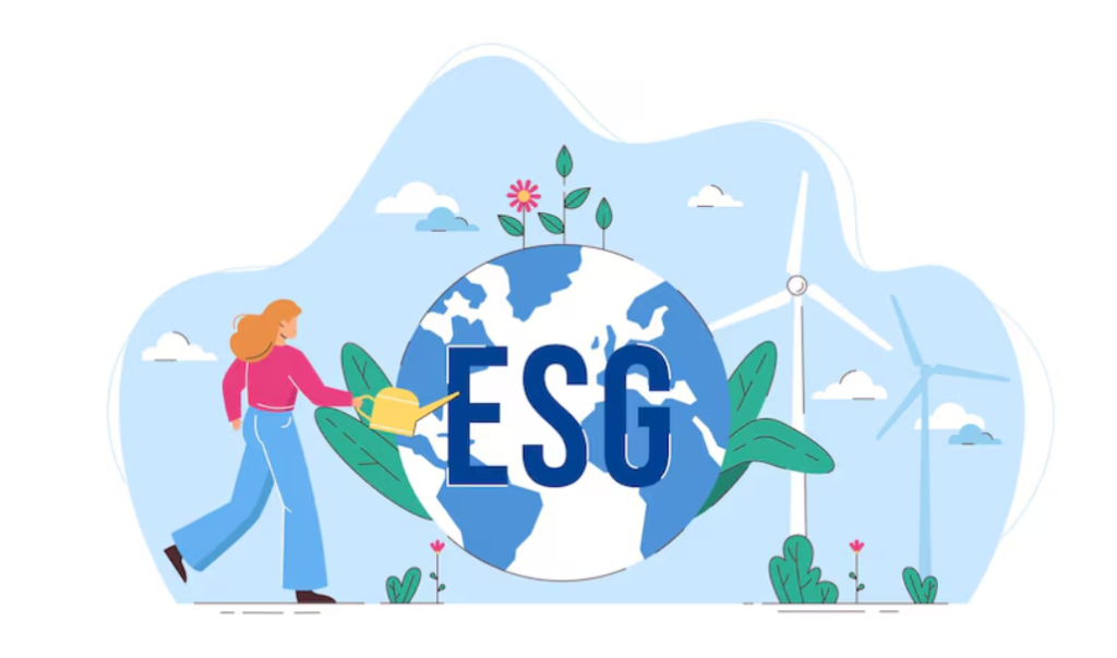 消費者開始意識到，選擇二手手機回收與再利用，被視為一種對環境友好的生活態度。