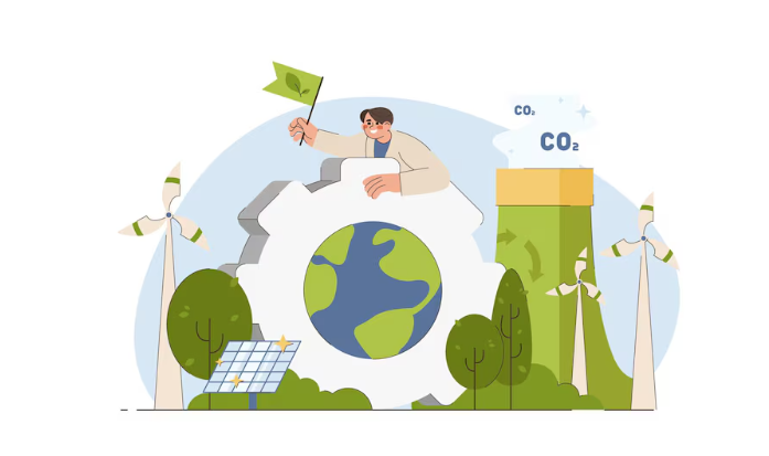 民國 115 年手機回收新制正式上路：除了環保你更該關心荷包