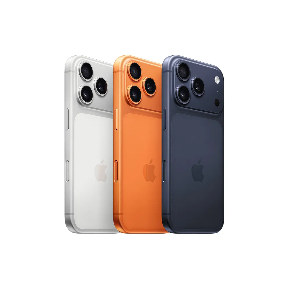 iPhone 17入手後舊機怎麼處理？2026 手機回收推薦與高價收購全攻略