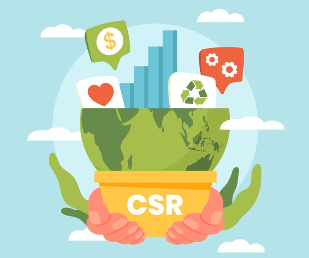 電子垃圾已成為全球嚴重的環境問題，每年產生的廢棄電子設備數量驚人。選擇專業的手機回收服務而非將舊機閒置在抽屜裡，不僅能減少廢棄物，更能讓珍貴的稀有金屬資源重新進入供應鏈。